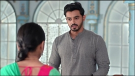 Mithai - 1st June 2022